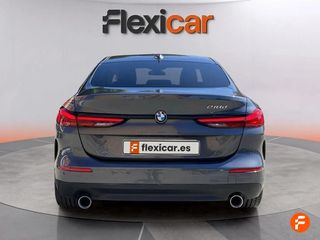 BMW Serie 2 218dA Gran Coupe