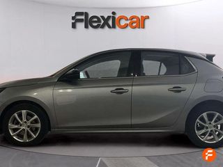 Opel Corsa 1.2T XHL 74kW (100CV) Elegance Auto
