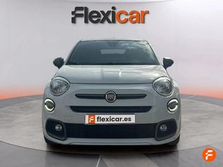 Fiat 500X Sport 1.6 MJet 96KW (130 CV) S&S