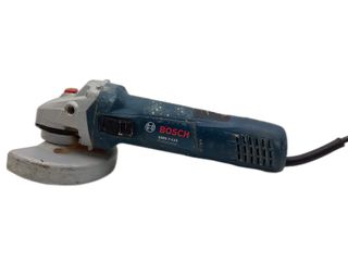 radial bosch gws 7-115