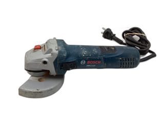 radial bosch gws 7-115