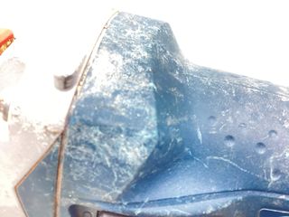 radial bosch gws 7-115