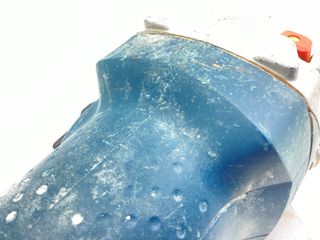 radial bosch gws 7-115