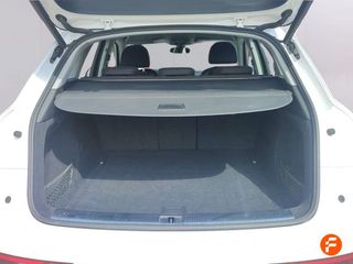 Audi Q5 2.0 TDI 140kW (190CV) quattro S tronic