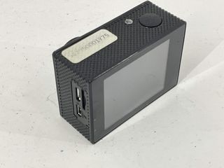 camara ultracompacta penta film pf3000