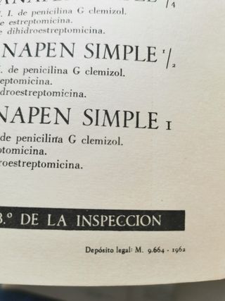 Laminas coleccionables, PINTURA GÓTICA, PINTURA PERSA, cepa, 1963