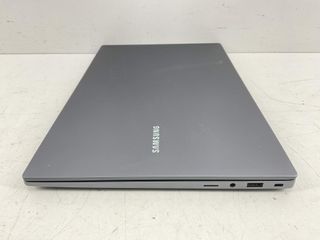 pc portatil samsung galaxy book4