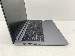 pc portatil samsung galaxy book4