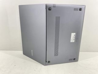 pc portatil samsung galaxy book4