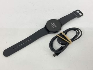 samsung galaxy watch 5 44mm