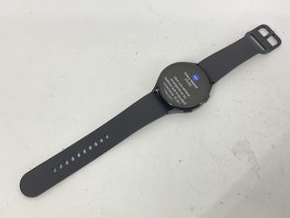 samsung galaxy watch 5 44mm