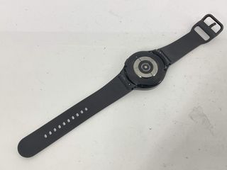 samsung galaxy watch 5 44mm