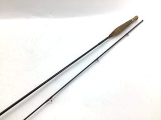 caña de pescar enchufable rst m3