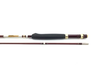 caña de pescar enchufable mitchell conolon 2.70