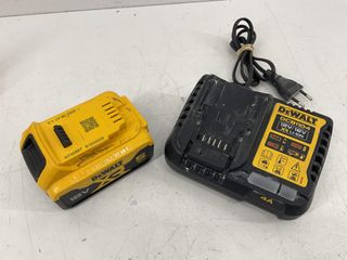 taladro a bateria dewalt dcd796