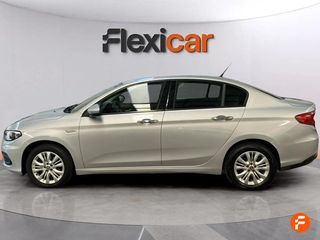 Fiat Tipo 1.3 16v Business 70kW (95CV) Multijet II