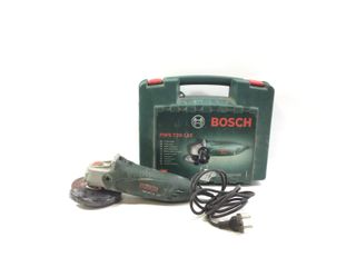 radial bosch pws 700-115