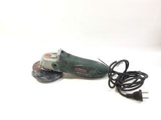 radial bosch pws 700-115