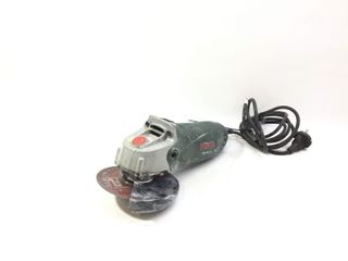 radial bosch pws 700-115