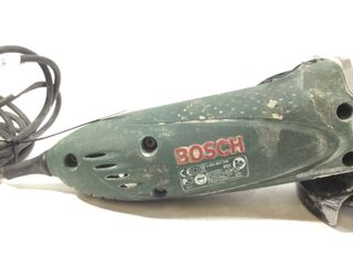 radial bosch pws 700-115