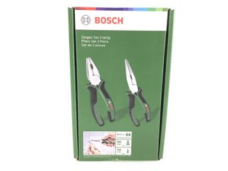 juego alicates bosch 2