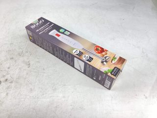 batidora brazo sogo bat-ss-14220