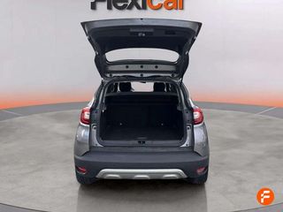 Renault Captur Intens TCe 66kW (90CV) -18