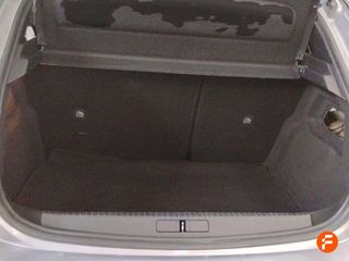 Opel Corsa 1.2T XHL 74kW (100CV) GS-Line