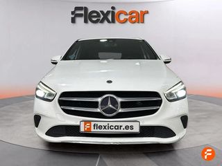 Mercedes Clase B B 200