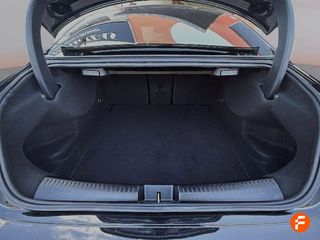 Mercedes CLA CLA 220 D DCT