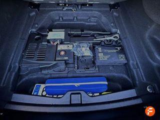 Mercedes CLA CLA 220 D DCT