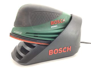 lijadora delta bosch prio