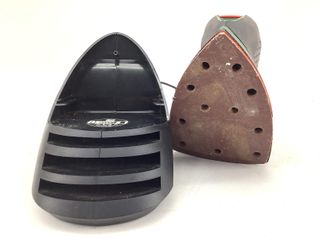 lijadora delta bosch prio