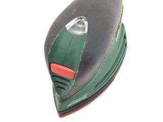 lijadora delta bosch prio