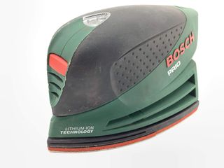 lijadora delta bosch prio