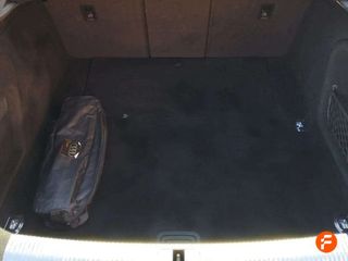 Audi A5 1.4 TFSI 110kW (150CV) S tron Sportback