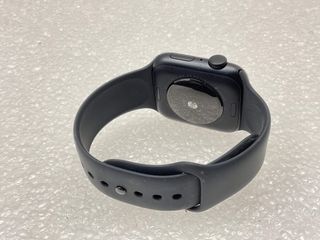 apple apple watch se 2022 44mm (gps ) aluminio
