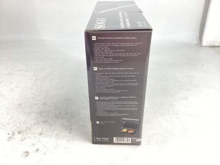 sandwichera sogo san-ss-7122