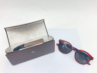 gafas de sol caballero/unisex gucci gg0825s