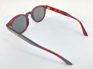 gafas de sol caballero/unisex gucci gg0825s