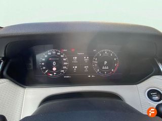 Land-Rover Range Rover Velar 2.0 P250 R-Dynamic 4WD Auto