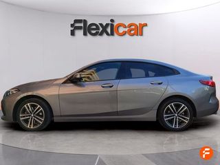 BMW Serie 2 218dA Gran Coupe