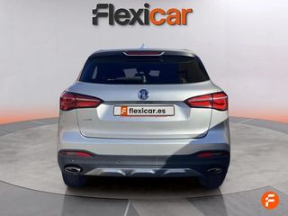 MG HS 1.5 Turbo GDI Comfort DCT