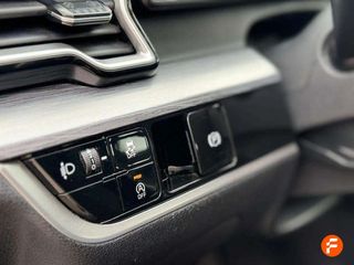 Kia Sportage 1.6 T-GDi 110kW (150CV) Drive 4x2