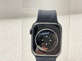apple watch series 9 41mm (gps 4g) aluminio