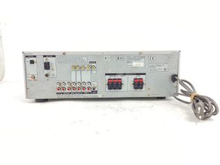 amplificador hifi sony str-de485e