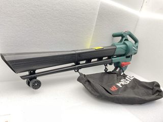 soplador parkside pls 2600 b2