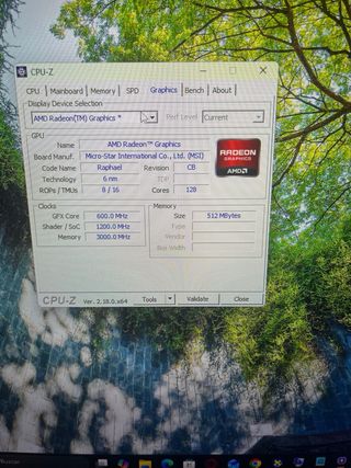 PC Gaming Nvidia Geforce RTX 4080 Super + 64Gb Ram