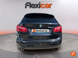 BMW Serie 2 Active Tourer 225xe