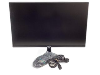 monitor led philips 32e1n1800la/00 32 led